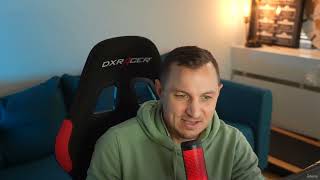 155 - Finishing Day 11