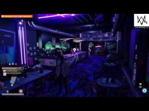 WATCH_DOGS® 2_20171112174306