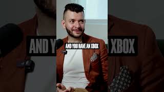 Procrastination: Simple Steps to Take Back Control