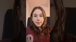 your the manager?! #funny #angrymanager #acting