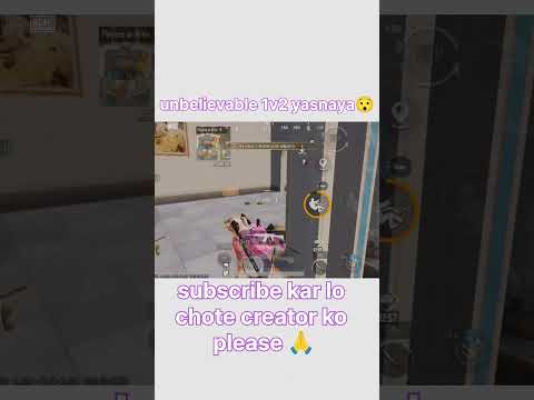 subscribe kar ke redeem code lelo  EL3T SFNE 6L3N LEFH jisko mila vo coment#bgmi #pubgmobile #shorts
