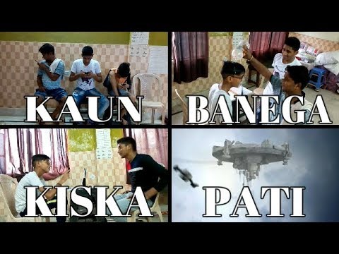 KAUN BANEGA KISKA PATI || Gautam Chaudhary
