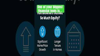 Make sure you are using this financial tool to help you.#knowledgeiswealth  #realestate