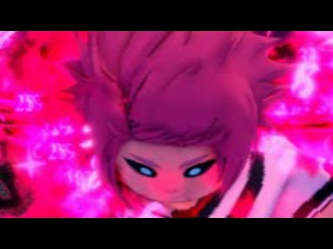 Sae Rework | Meta lock