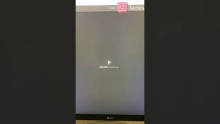 Web Design for Beginners