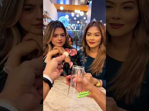 Magic Compilation! #magic