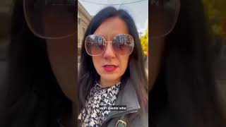 HIRING OFFSHORE: Type of Contract with a Remote Developer