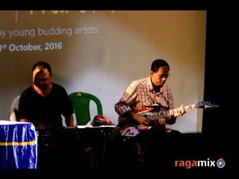 Tu jahan jahan