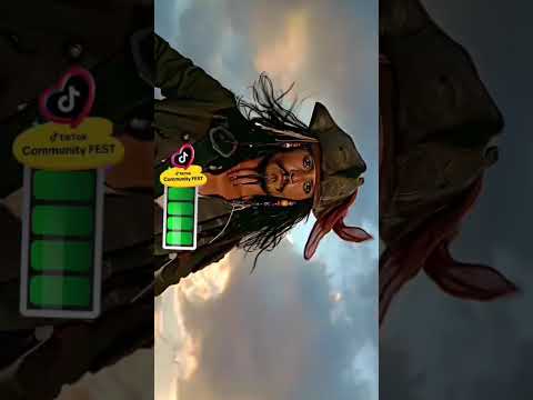 🎩 Jack Sparrow's Most Iconic Moments –  Pure Chaos! 🏴‍☠️ #movies