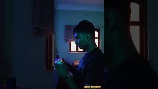 POV : all hackers be like | Hacking set-up #cybersecurity #stopvivekbindra #sandeepmaheshwari #vivek