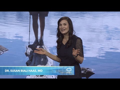 Leave Burnout Behind: Identifying & Leveraging Burnout