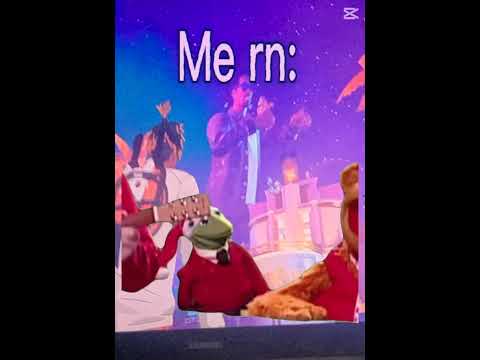 Christmas ￼