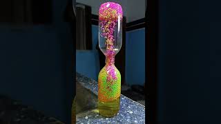 💥 “WAIT FOR IT… Insane Color Flow Reaction!”