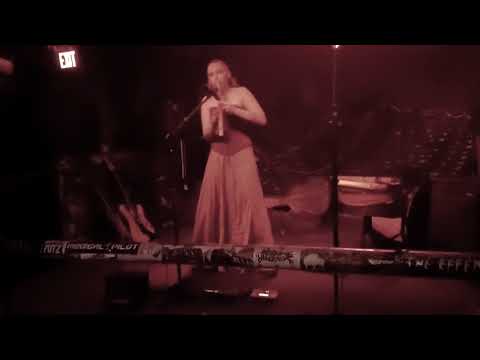 Morya - Alissa Skorik
