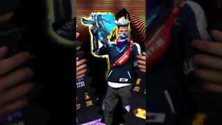 Broken Profile edit by VIVEK FF || #shorts #youtubeshorts #technicalraja