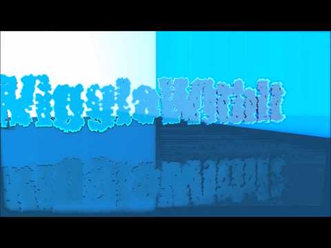 WiggleWithIt's Intro
