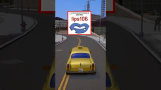 GTA V Still Holds a 12 Year Old SECRET from GTA 3?