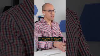#android #kotlin #androiddev #androidstudio #androidapps #kotlineverywhere #androidapplication