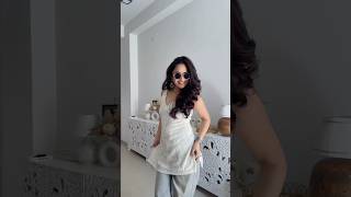 Corset chikankari kurtis 🤌🏻 #bollywood #ytshorts #kurti #kurtionline #kurtilover