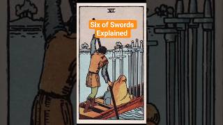#tarot #learntarotwithme #explained #tarotreading #witchlife #psychic #intuition #spiritualguidance
