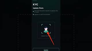 Athene App ki KYC kasa bnaty han #online_earning_tips_and_tricks #onlinefreeearningapp