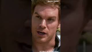 Dexter S01E06  in tamil, #dexter #tvshow #explanationintamil #short #shorts #youtubeshorts #ytshorts