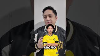 PERFECT PLAYER - COACH YNOT #mplph  #mplphilippines   #mlbbesports