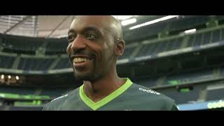 🎯🥅⚽️  ¡RETO DE PRECISIÓN! | Copa Codere | Episodio 2