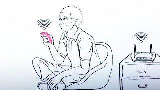 Securing your WiFi network