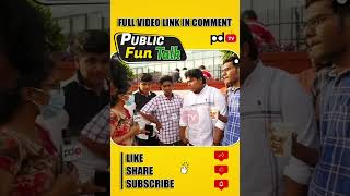 Yentadhi Cheppu #Shorts