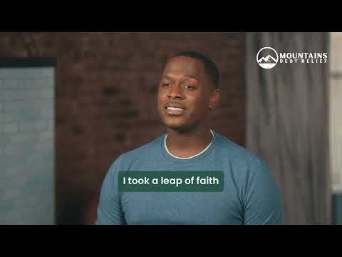 🌟 Client Testimonial | Landscape Caption 🌟