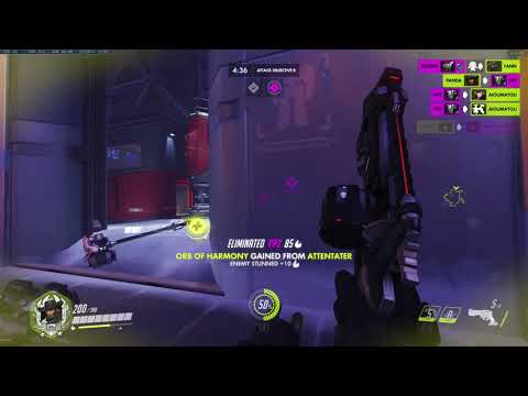Res me Mercy