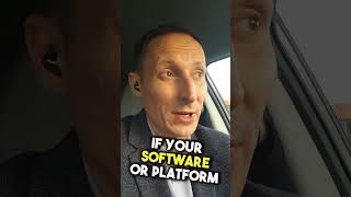 Additional revenue streams with the same product
