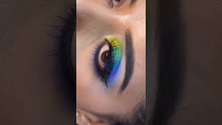 #trend #bridelmakup #explore #makeup #jamalpur #eyestutorial #tip