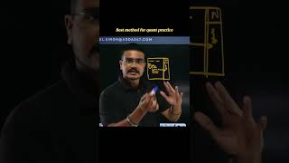 Best way to score best in Quants!! #atulsir #clat2026 #studygram  #clatpreparation #cuetsyllabus