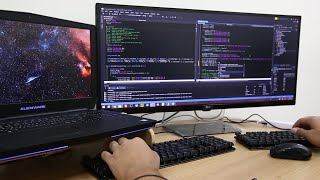 Software Developers Career Video