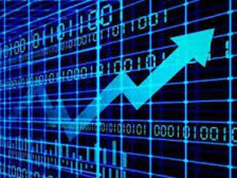14.12.21 Bank Nifty Option Intraday Trade