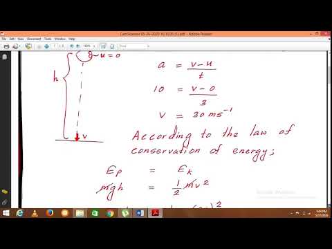 Short question 1