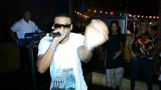 UNO HD PERFORMANCE