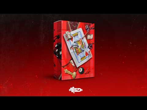 [FREE[ TRAP JACKPOT BUNDLE KIT PREMIUM BUT FOR FREE 2026 I Producers NEED This!