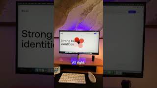 Now, this is custom WordPress