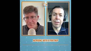 Driving operational efficiency and tech adoption