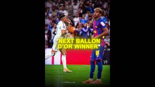 Mbappe Goal Vs Barcelona 🤯