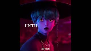 so the story goes @joharris9937 #babysaja #alice #kpopdemonhunters #kdh #peggy