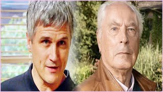 Emmerdale Drama Unfolds: Caleb's Revenge Plot & The Guilt of the Fox Disappearance Conspiracy