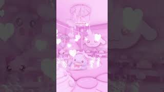 pls help #adoptmebuilder #adoptme #adoptmegame #cutecore #adoptmepets #adoptmebuilding