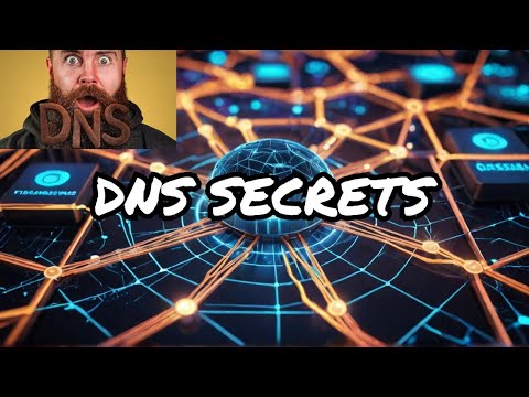 The REAL Difference Between DNS and IP Addresses for Faster Browsing