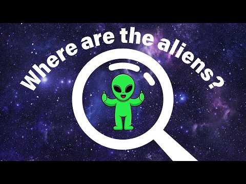 Where Are All The Aliens? Answers To The Fermi Paradox