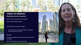 Human Stability Infrastructure for AI-Driven Workforces