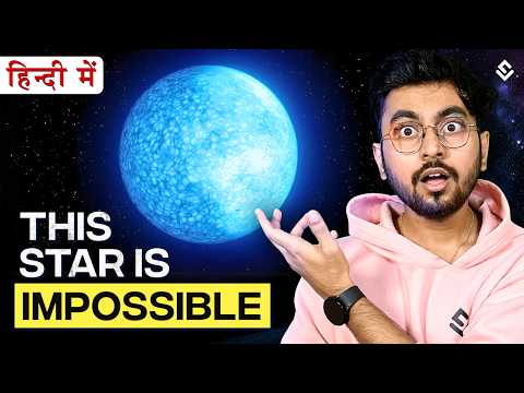 This Star is FREAKING Scientists OUT! Tabby's Star Anomaly Explained